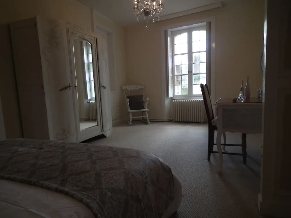No 6 Bed & Breakfast - Photo 5