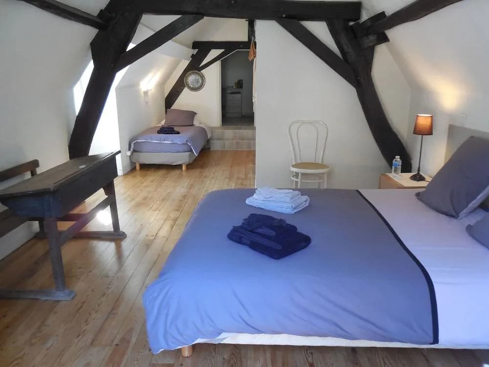 Le Clos des Archers - Photo 4