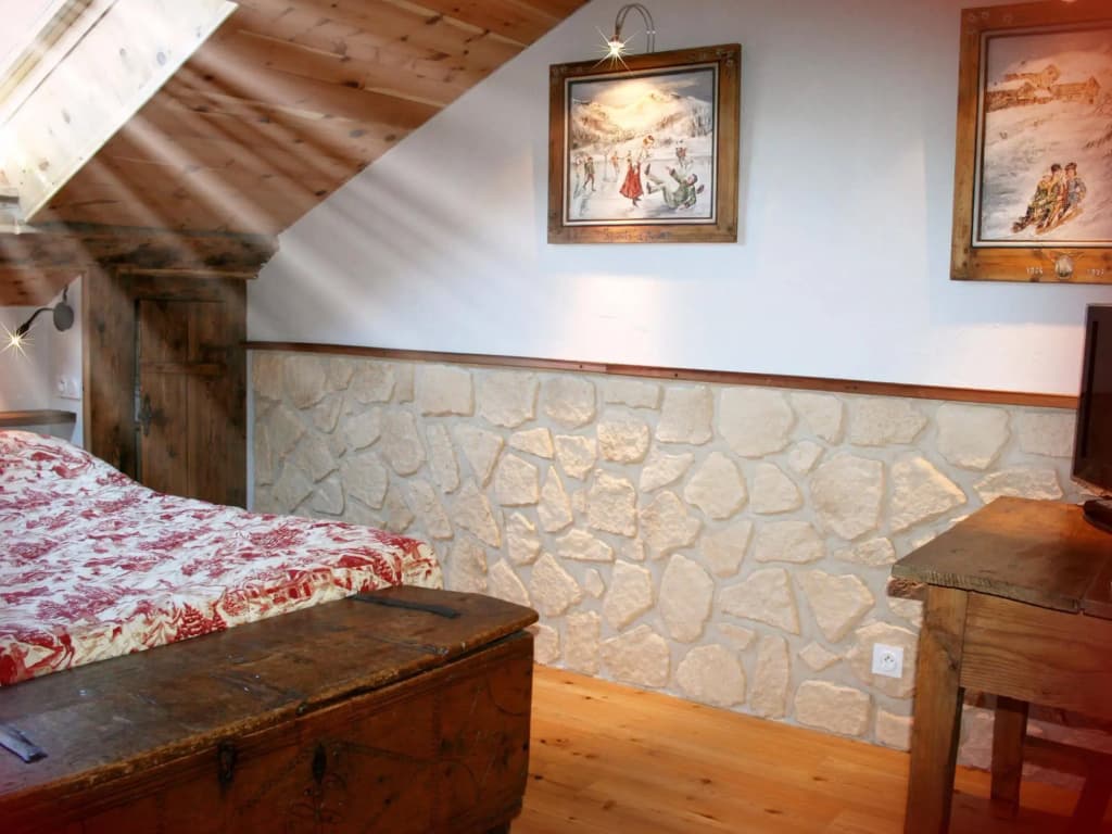Hôtel de la Chaussée - Photo 3