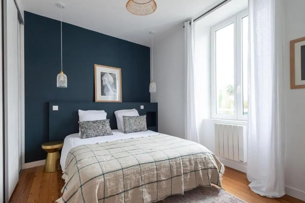 Maison Triton Et Porcelaine - Photo 3