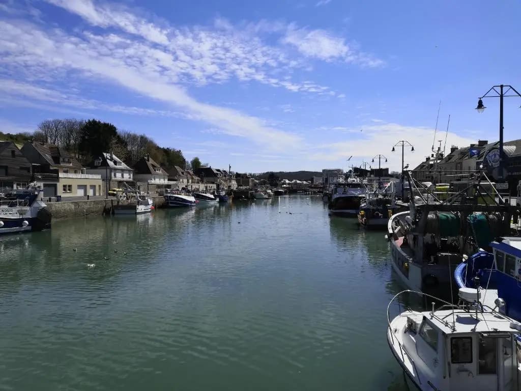 Le Clos des Pommiers - Photo 5