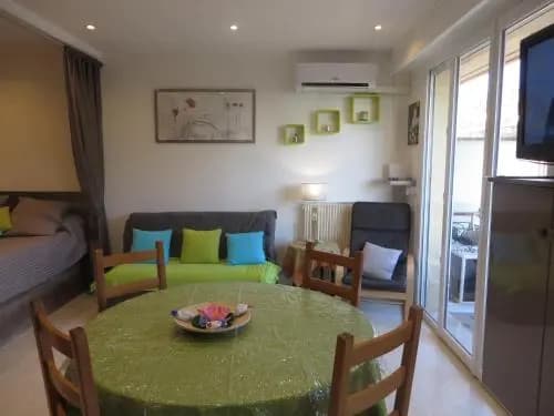 Appartement le Valmont - Photo 5