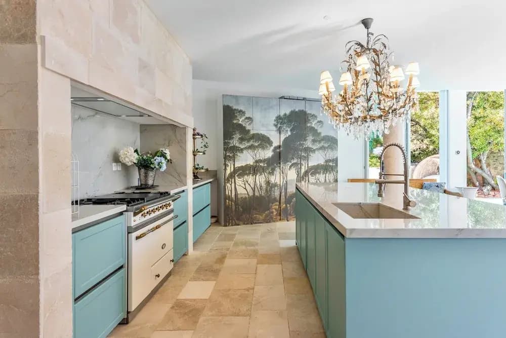 Villa Carbo - Photo 2