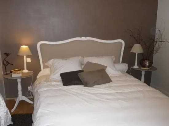 Appart d'Hôtes Brive - Photo 2
