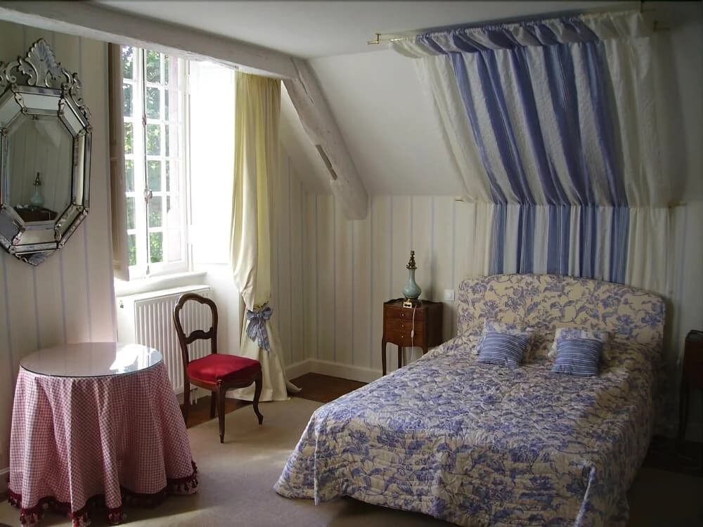 Château d'Osthoffen Alsace - Photo 4