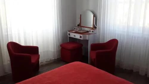 Chambres d'Hotes Florida Villa - Photo 4