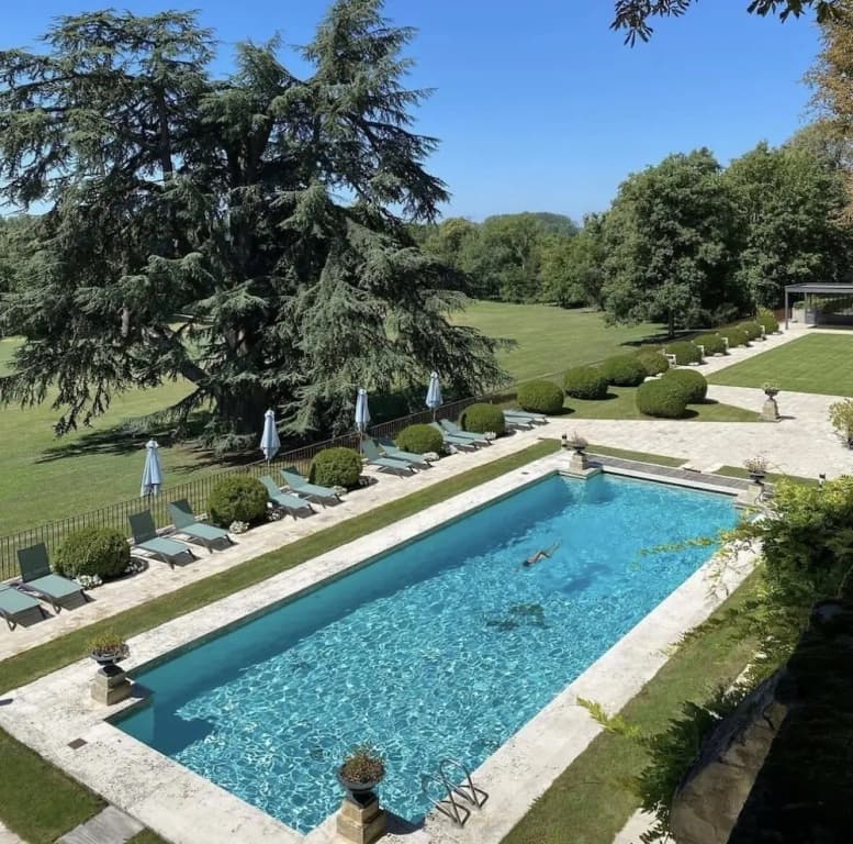 Domaine des Bidaudières - Miniature 8