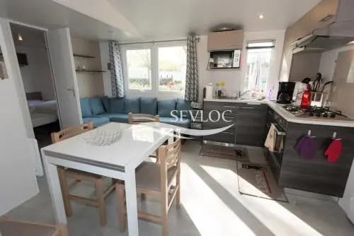 Sevloc - Photo 3