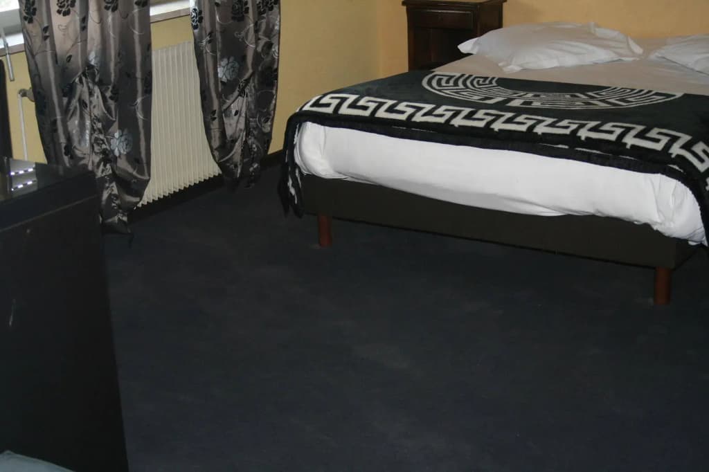 Hôtel Majuscule - Photo 1