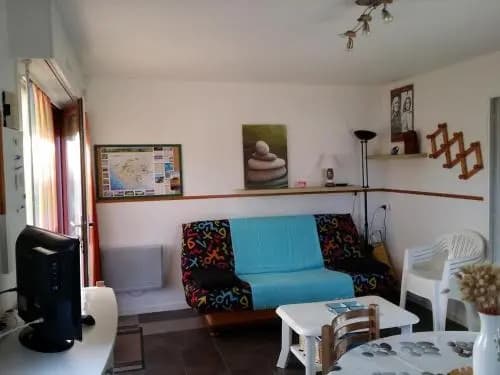 Apartment Congard - Photo 4