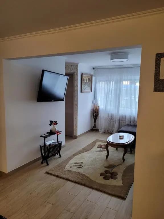 Appartement Entre Strasbourg Et Colmar - Proche d'Europa Park - Photo 1