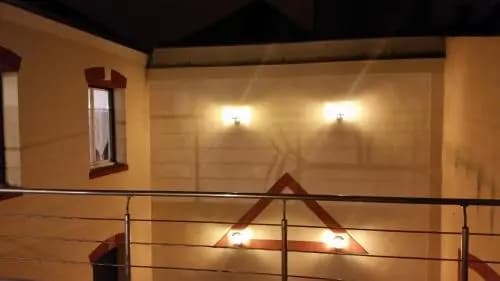 Le Jardin Minelle - Photo 1