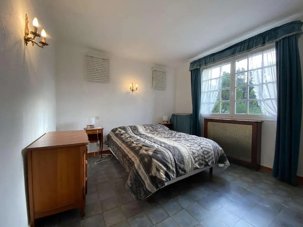 Maison Les Issambres, 5 pièces, 7 personnes - FR-1-226-80 - Photo 2