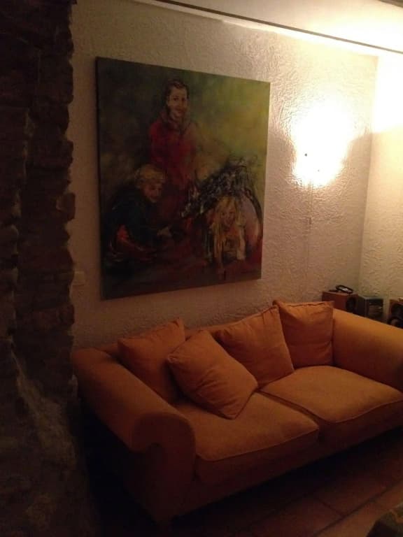 Le Mas Shabanou - Photo 5
