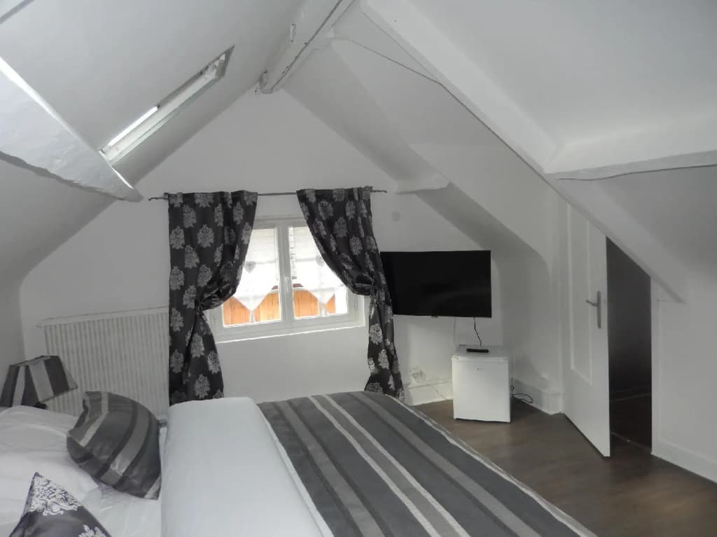 Le Clos Marie - Photo 1