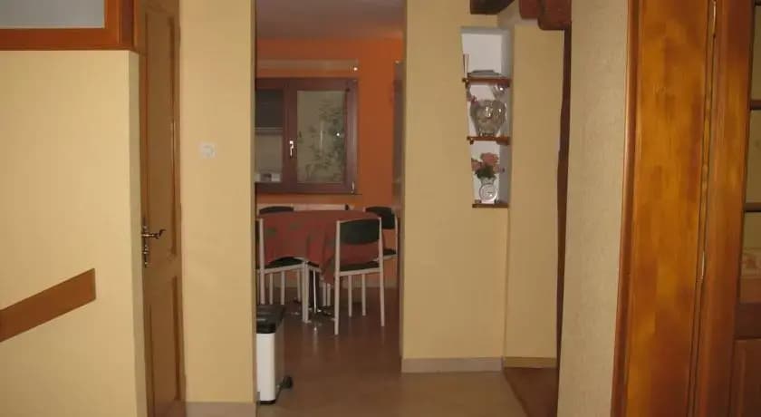 Maison Feuerbach - Photo 4