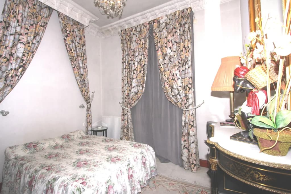 Citotel Marie Stuart - Miniature 7