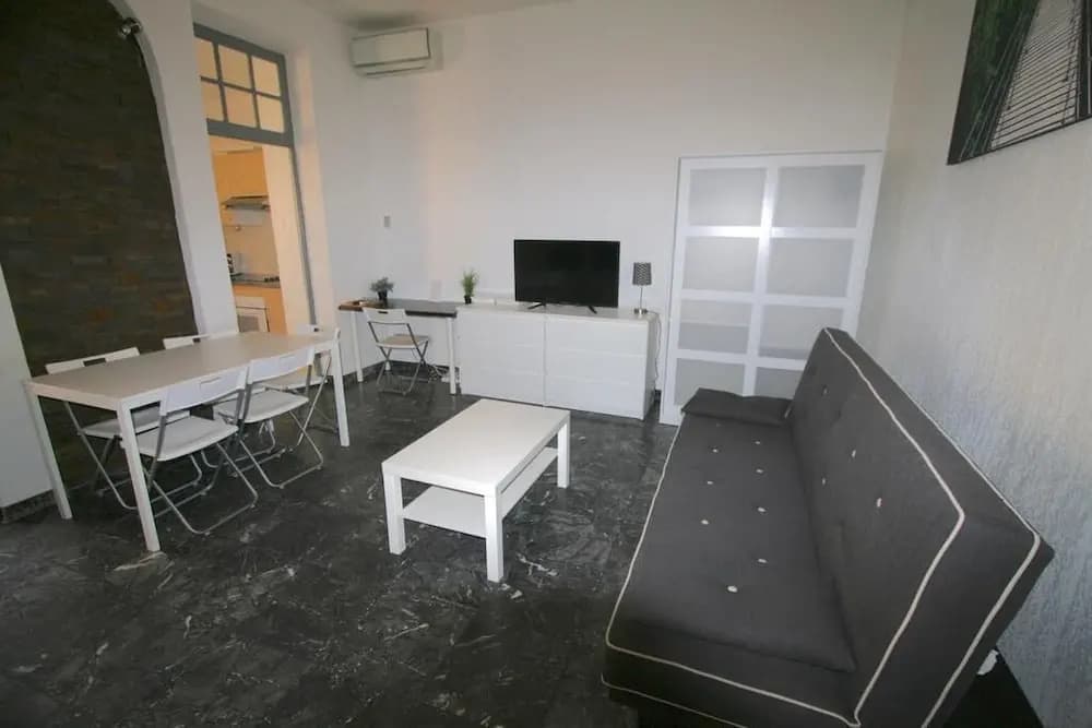 Residence Villa Ange - Photo 4