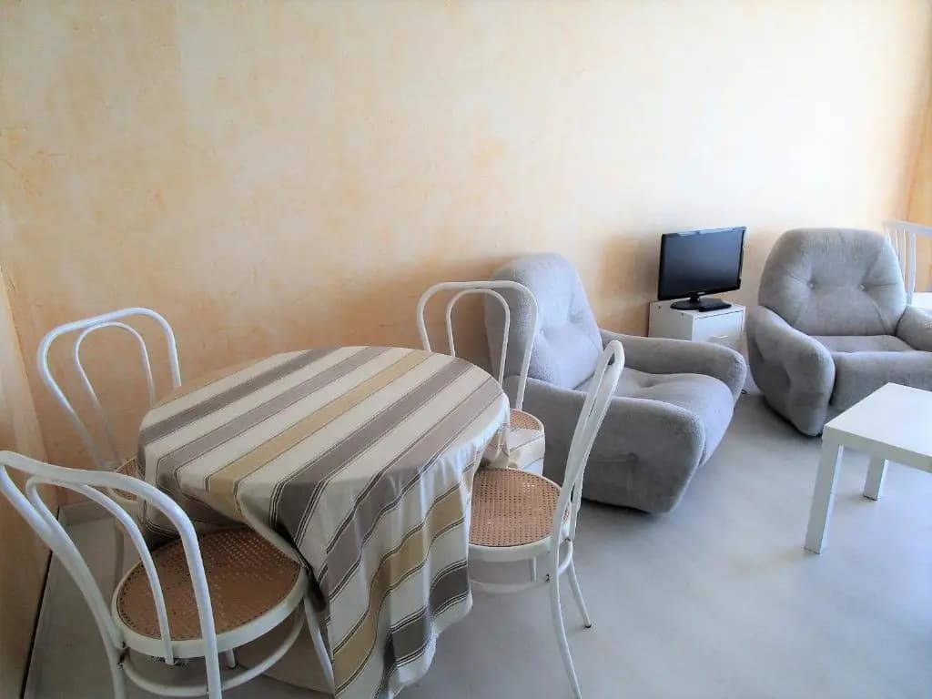 Appartement Les Sables-d'Olonne, 1 pièce, 2 personnes - FR-1-197-242 - Photo 4