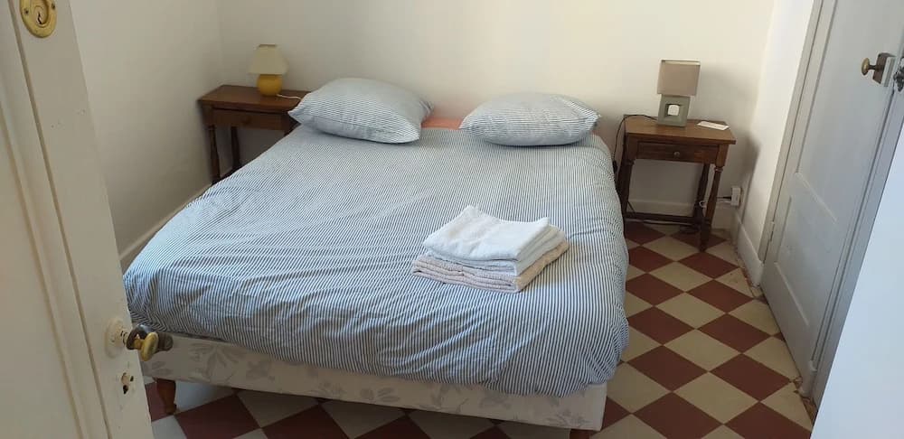 Chambres d'hotes à Sarras - Photo 2