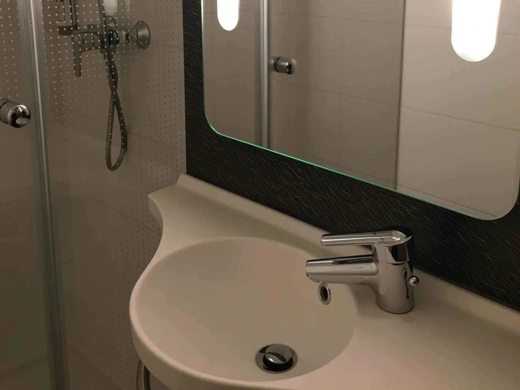 ibis Toulouse Ponts Jumeaux - Miniature 8