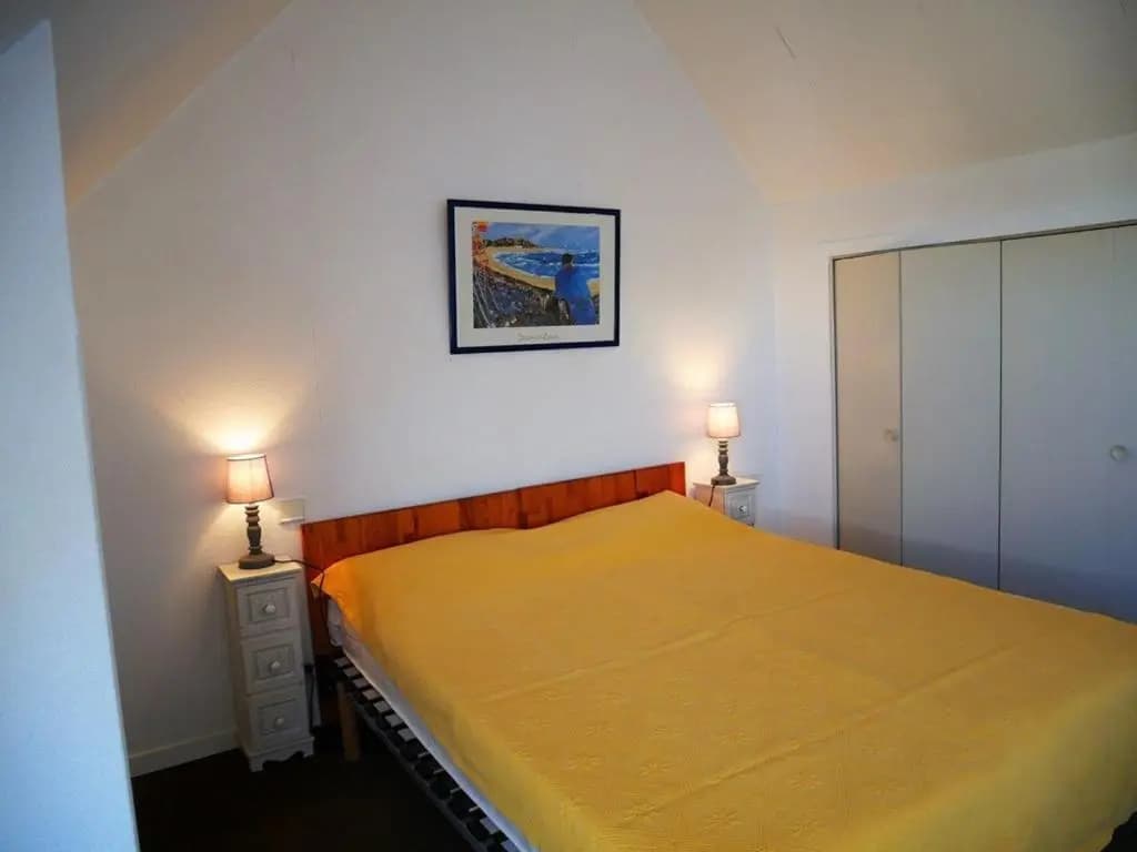 Appartement Quiberon, 2 pièces, 4 personnes - FR-1-478-174 - Photo 4