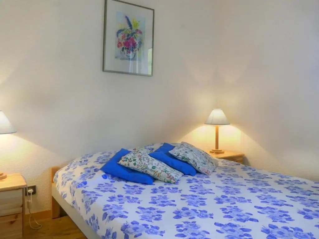 Appartement Méribel, 2 pièces, 5 personnes - FR-1-182-98 - Photo 3