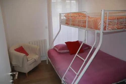Disneyland Appartement - Photo 1
