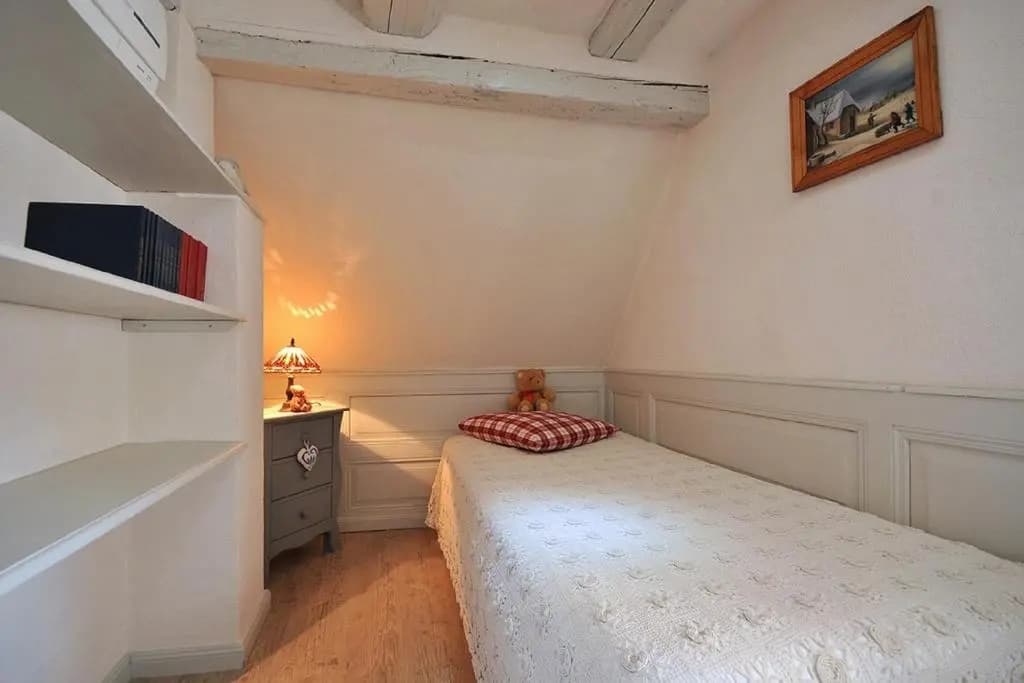 Gite Chez Marcel - Photo 3