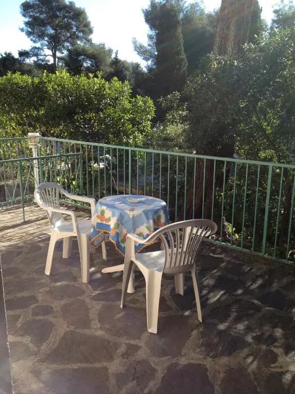 Hôtel De La Mer - Photo 2