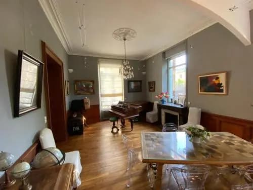 Chambres Rue De Lorry - Miniature 8