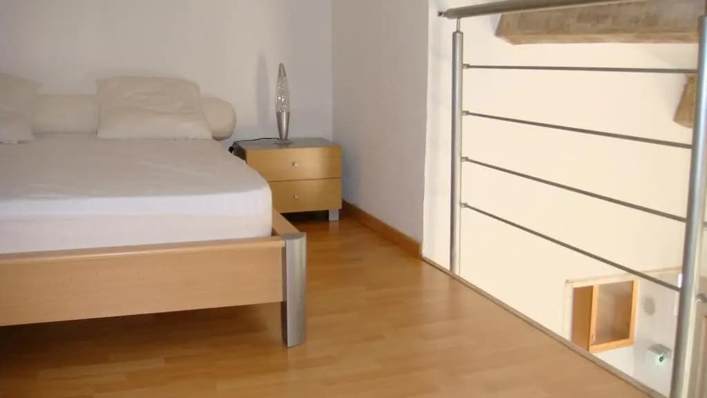 Appartements Saint Pancrace - Photo 3