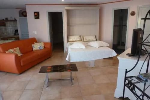 Appartement du Lac - Photo 3