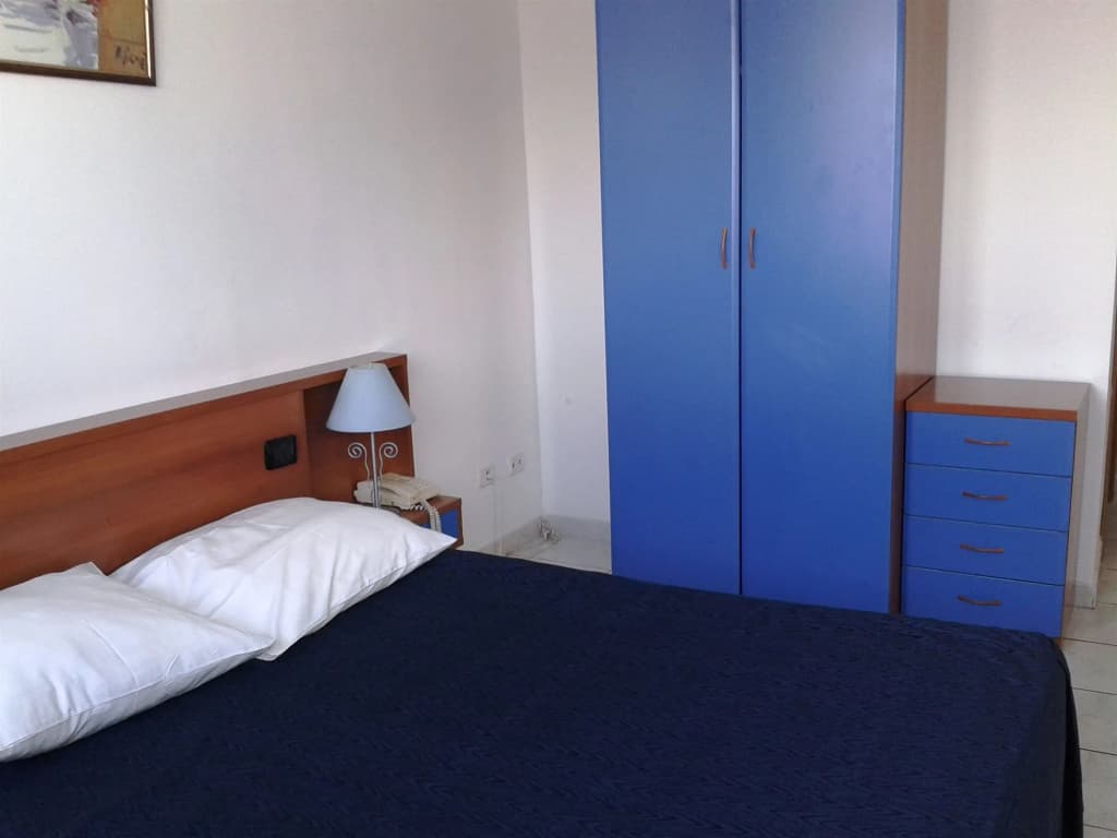 Hotel Sampiero - Photo 5