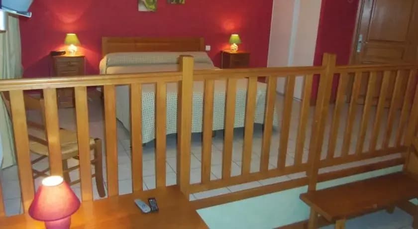 Chambres d'Hôtes Pascale Gardon - Photo 3