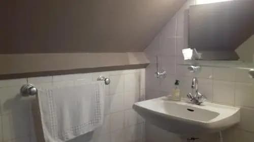 L'auberge du comtois - Miniature 7