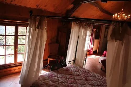 Le Relais de la Tour - Photo 5