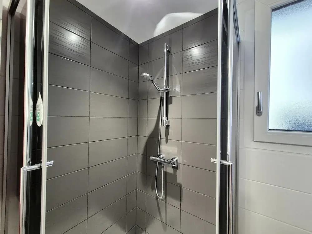 Apartment in Erquy Near Scenic Beaches - Photo 5