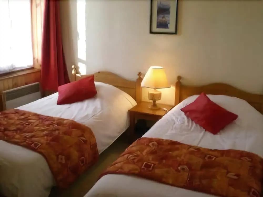Le Relais De Launay - Photo 3