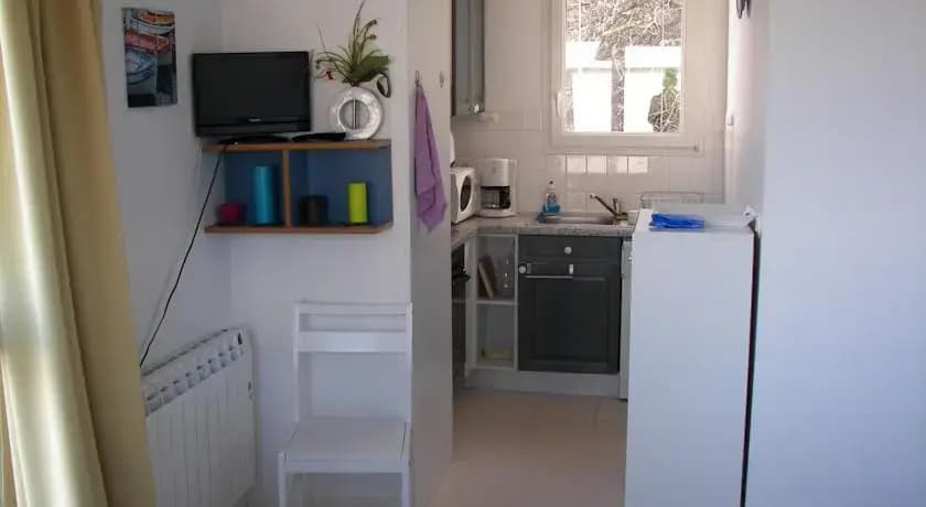 Appartement Le Petit Trestel - Photo 3