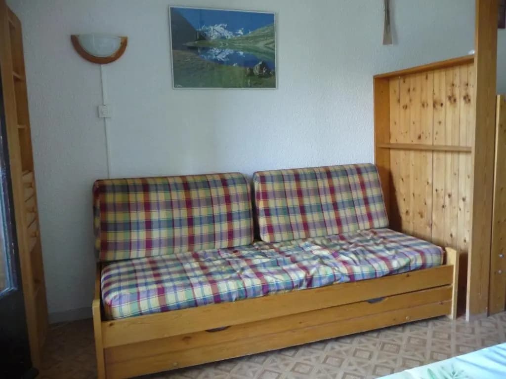T2 Barcelonnette - Photo 4