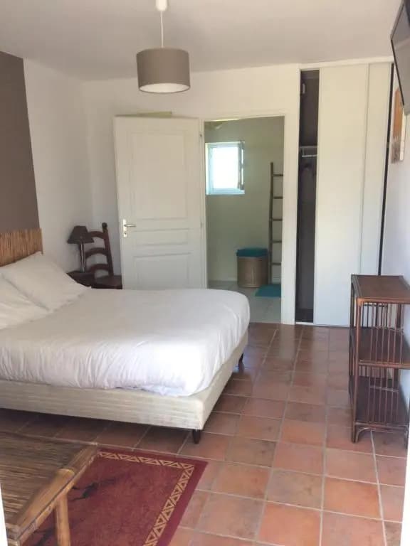 Chambre d'hôte El Dorado - Photo 3