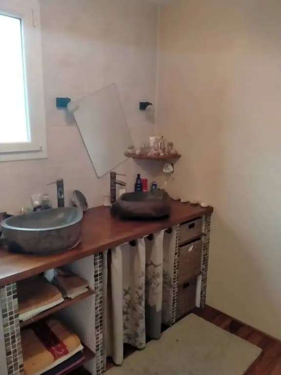 Chambre d'Hôtes l'Hôsting Noix - Miniature 6