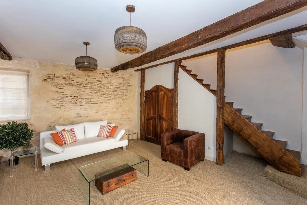 Olinda Bed & Breakfast - Photo 4