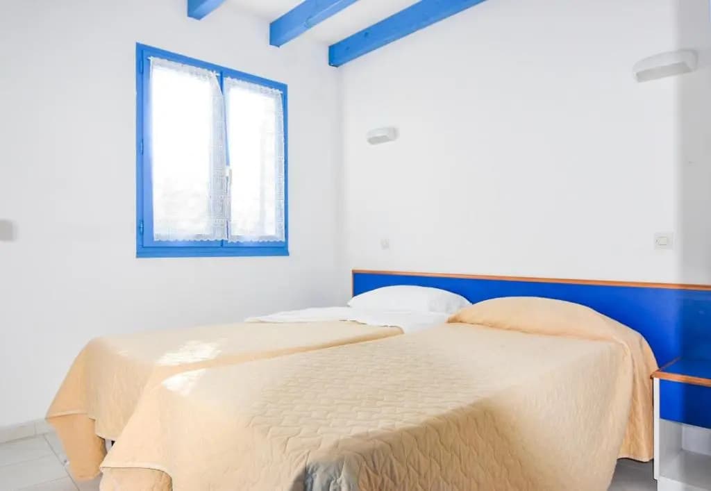 Cala Di Sole Residence De Tourisme - Photo 3