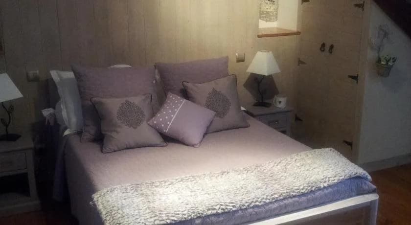 Les Charmettes - Photo 5