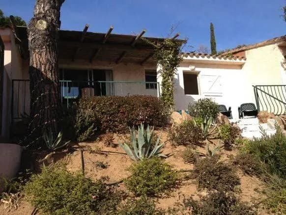 Les Mini-villas de Santa-giulia - Photo 1
