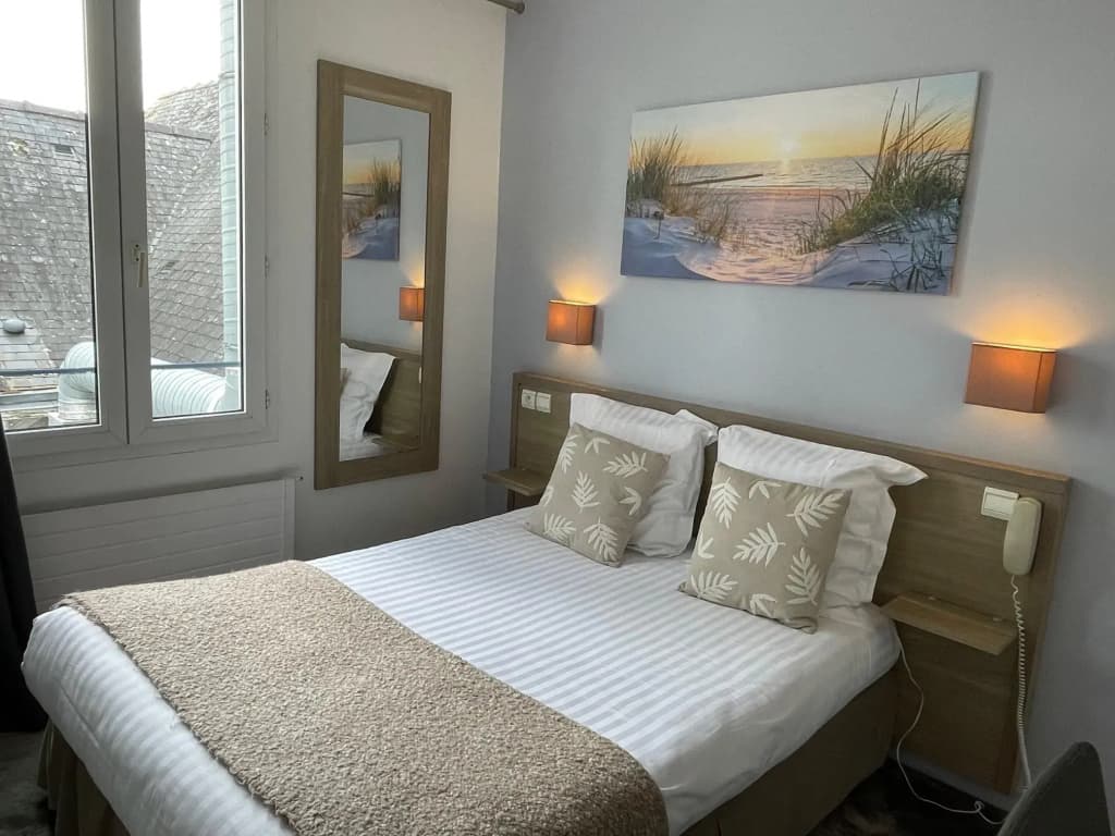 Adonis Cottage La Baule - Photo 4