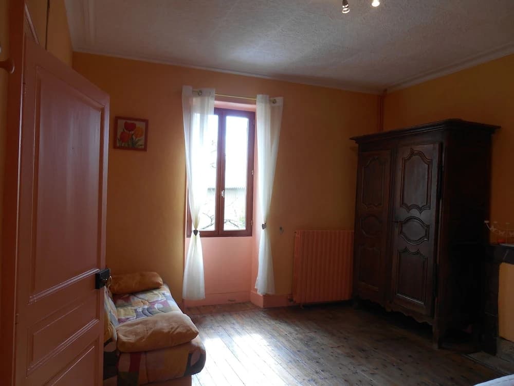 Chez Nathalie Et Jean Claude - Photo 3