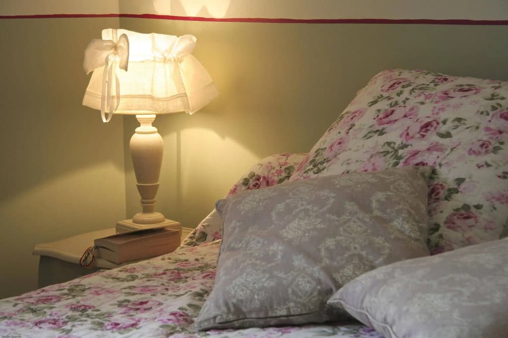 Les Chambres de Mado - Photo 3